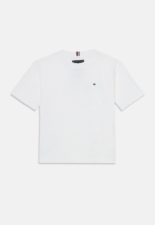 ESSENTIAL ARCHIVE FIT TEE UNISEX - Basic T-shirt