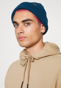 Only & Sons ONSCERES HOODIE - Camisola - incense
