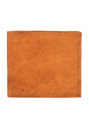 EMIL - Novčanik - brown