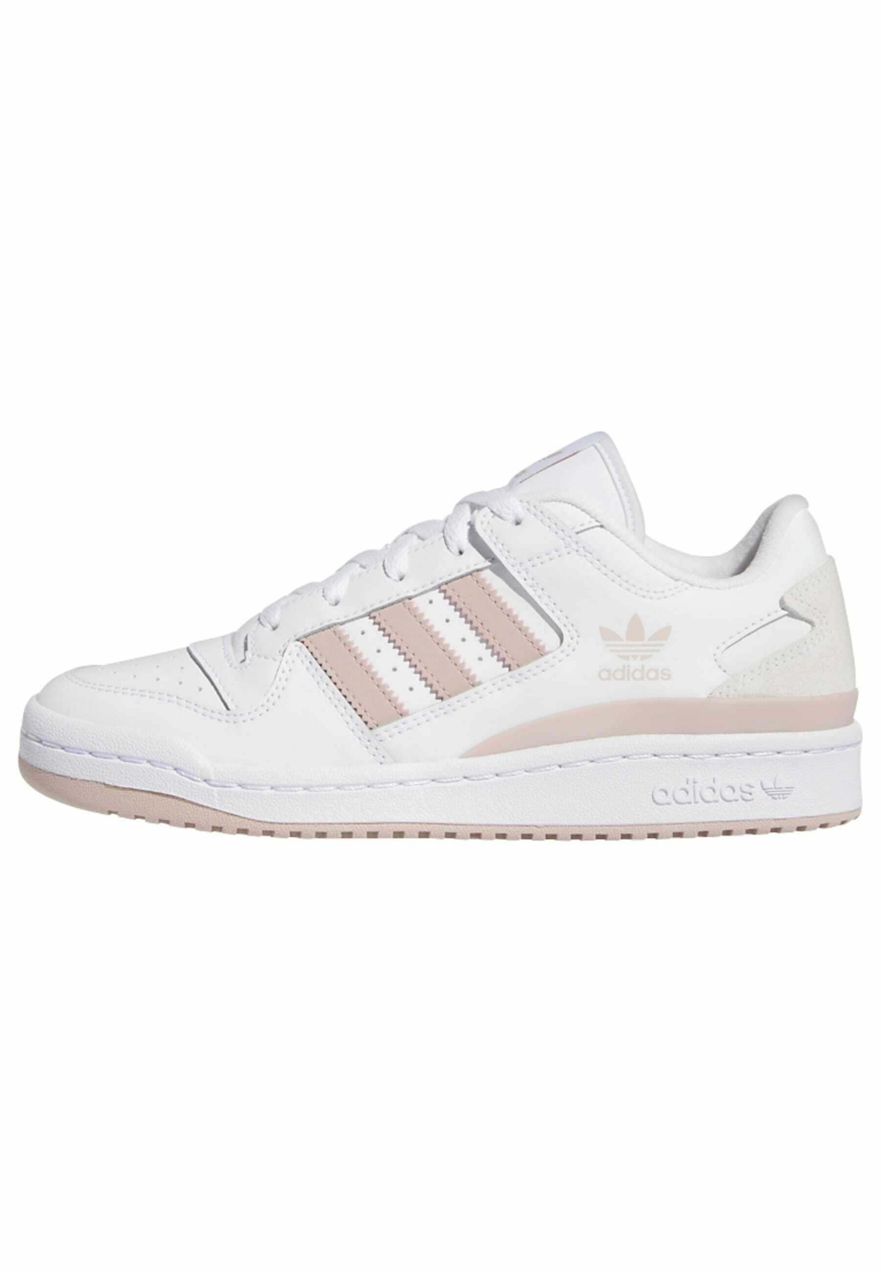adidas gazelle silver green womens adidas Originals Mens Forum Low Classic