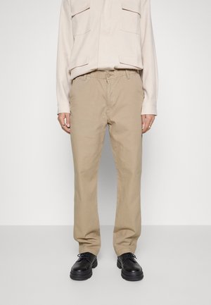 Levi's® Pantaloni - beige