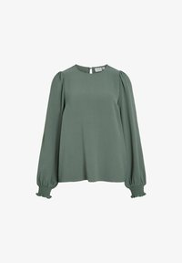 Pasirinkta, laurel wreath