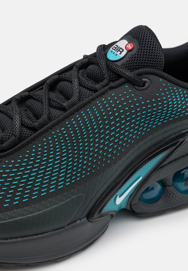 AIR MAX DN  - Trainers3