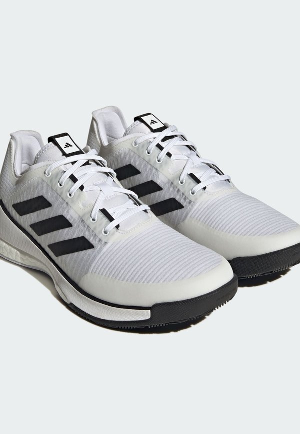 CRAZYFLIGHT - Volleyball shoes4