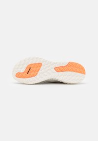 adidas Performance 4DFWD 2 W - Hardloopschoenen voor op de weg - grey