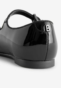 Baker by Ted Baker BAKER BY TED BAKER GIRLS BACK TO SCHOOL MARY JANE ...