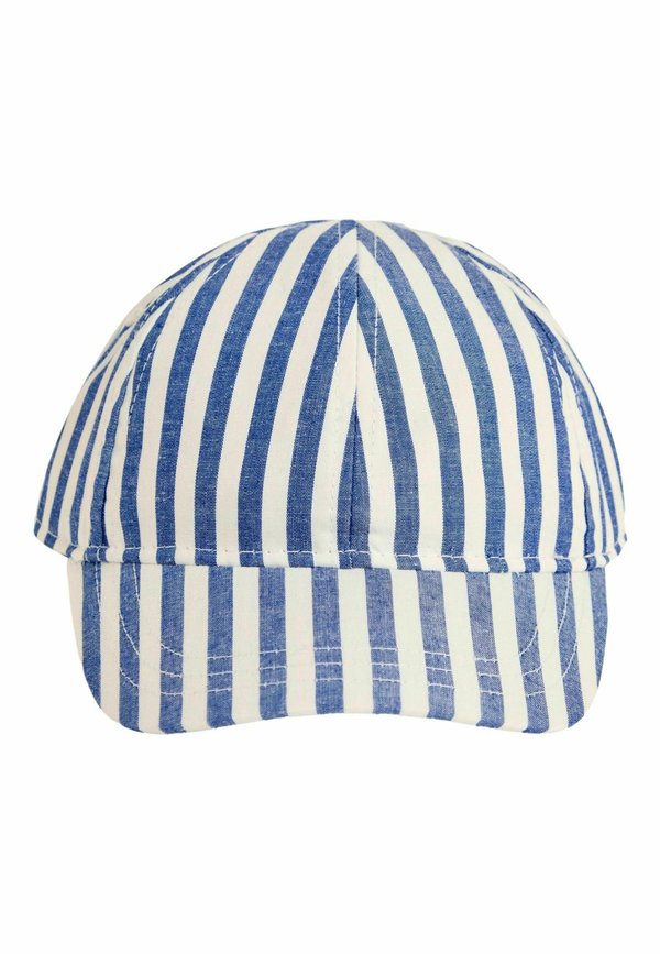 Cap – ecru