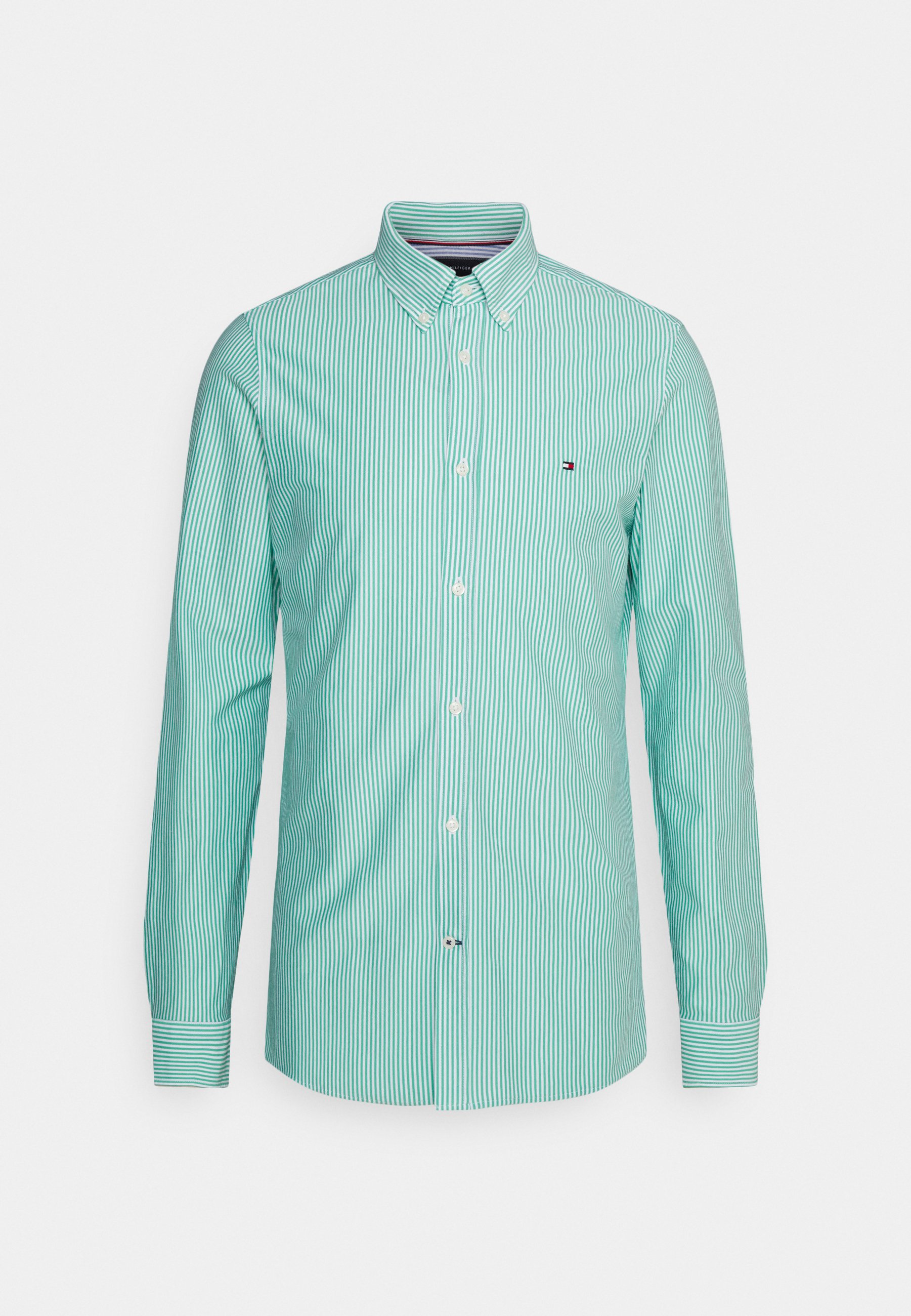 Camisas de hombre | Gran colección en Zalando