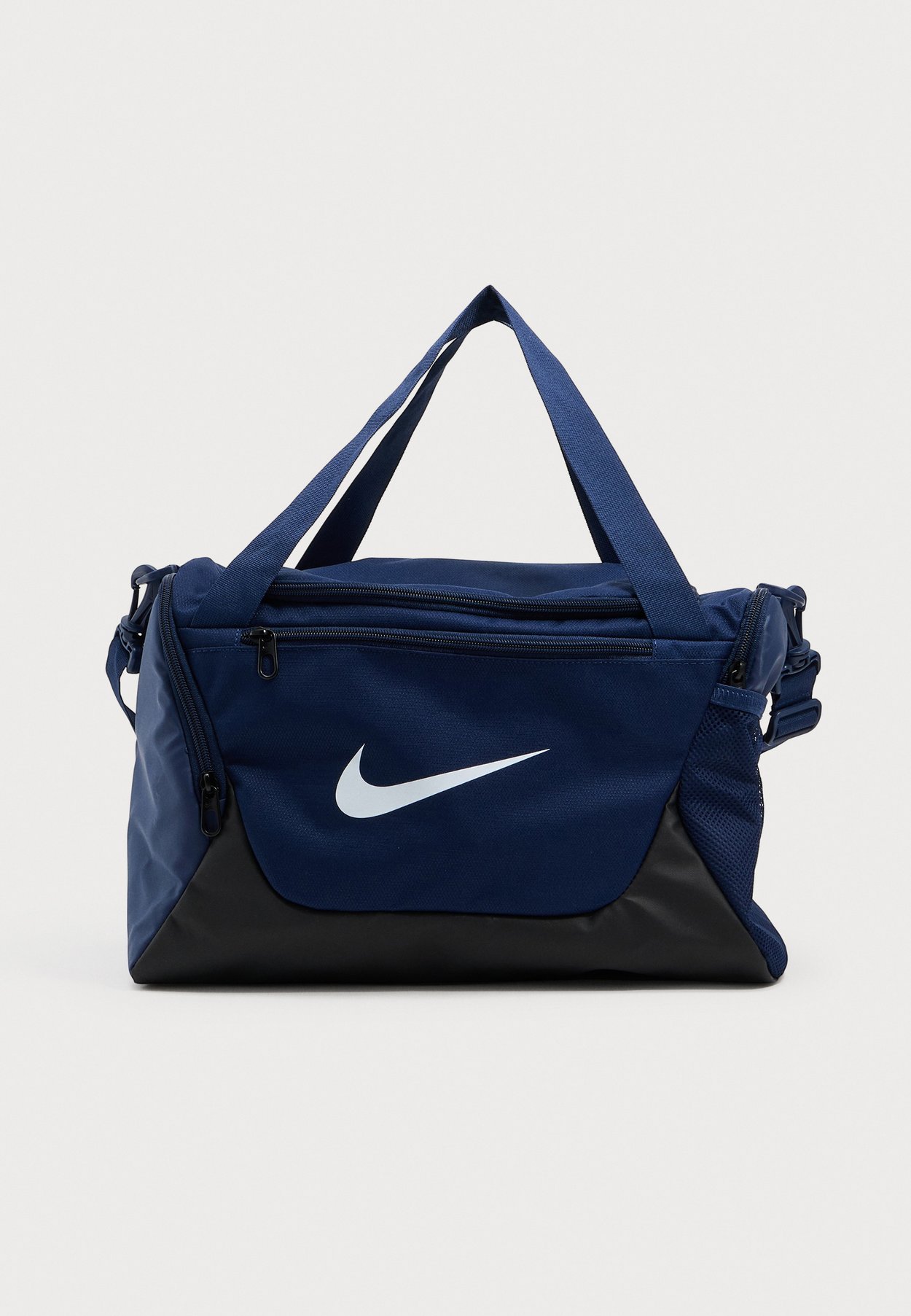Sporttasche