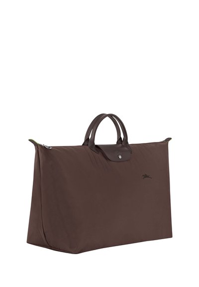 Longchamp LE PLIAGE - Handbag - mokka