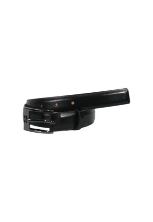 Cintura - black