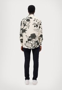 Paul & Joe UPETRA - Camicia - ecru