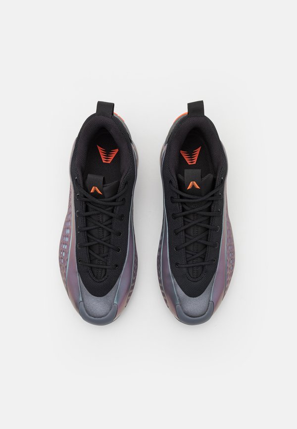 ANTHONY EDWARDS 1  - Basketball shoes4