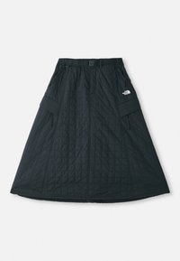 Não selecionado, black