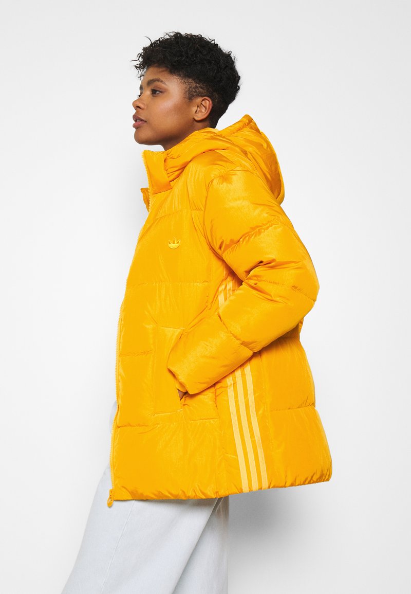 adidas winter daunenjacke