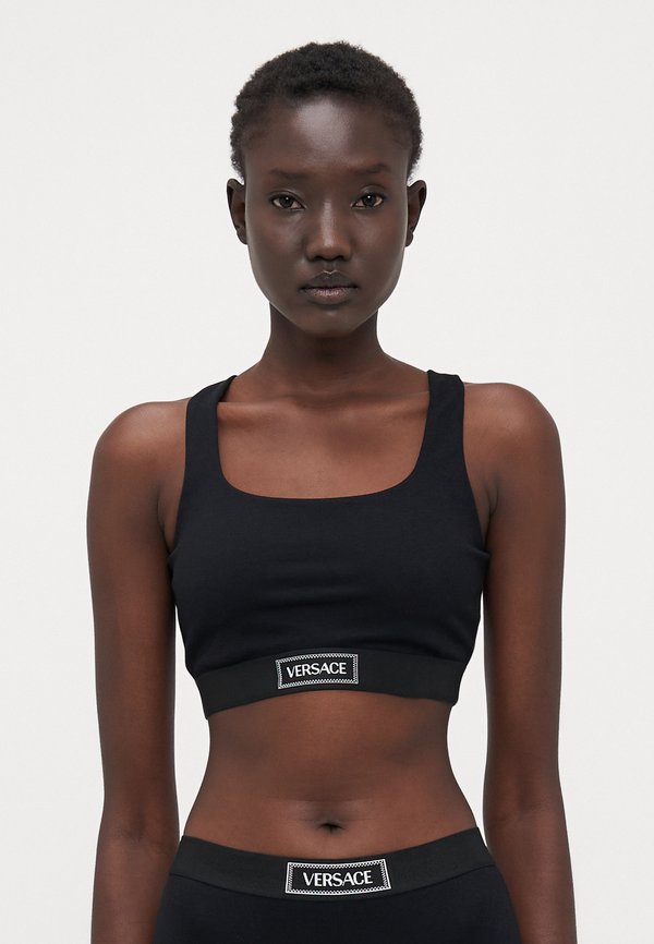 BRA JEBINA 90S - Bustier