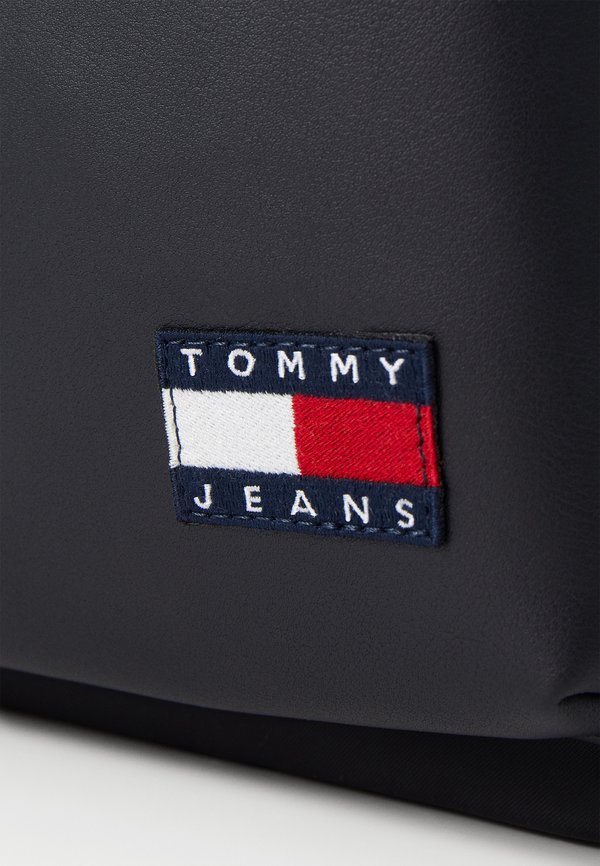 DAILY ELEVATED BACKPACK UNISEX - Rucksack2