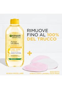 Immagine in miniatura 6