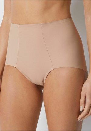 SCULPT - Shapewear - bronze