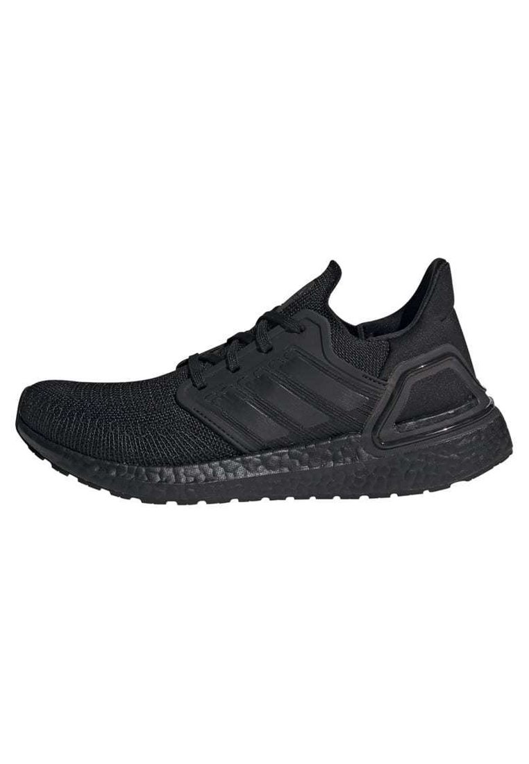 ultra boost adidas zalando