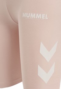Hummel LLEGACY jasnoróżowy