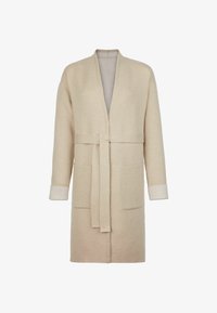 Vald, corda melange spinato