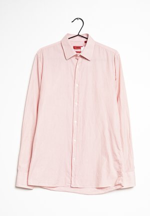 HUGO Skjorter - pink