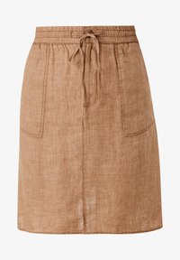 Non sélectionné, dark sand melange