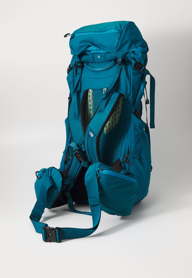 best bike commuter backpack patagonia Amazon.com: Unisex Refugio Day Pack 30L Backpack, Solstice Purple, One Size, Classic : Clothing, Shoes & Jewelry Color/Style:Brown Leopard Laptop Rucksack Leather The North Face Borealis but also to protect