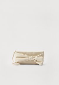 BRIAR - Clutch - ivory
