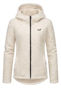 Unselected, taupe