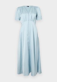 Vybrané, light blue
