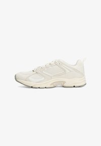 Selected, ivory