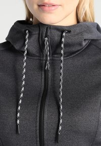 O'Neill Forro polar - black