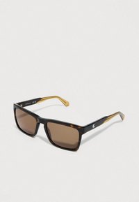 Γυαλιά ηλίου - dark havana