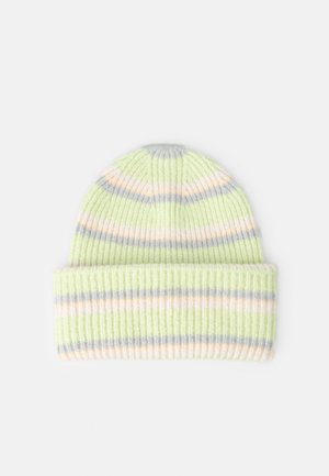 BRIANNA HAT - Čepice - multi pastel (3811)