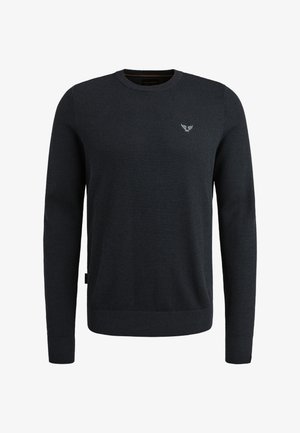 PME Legend Strickpullover - salute