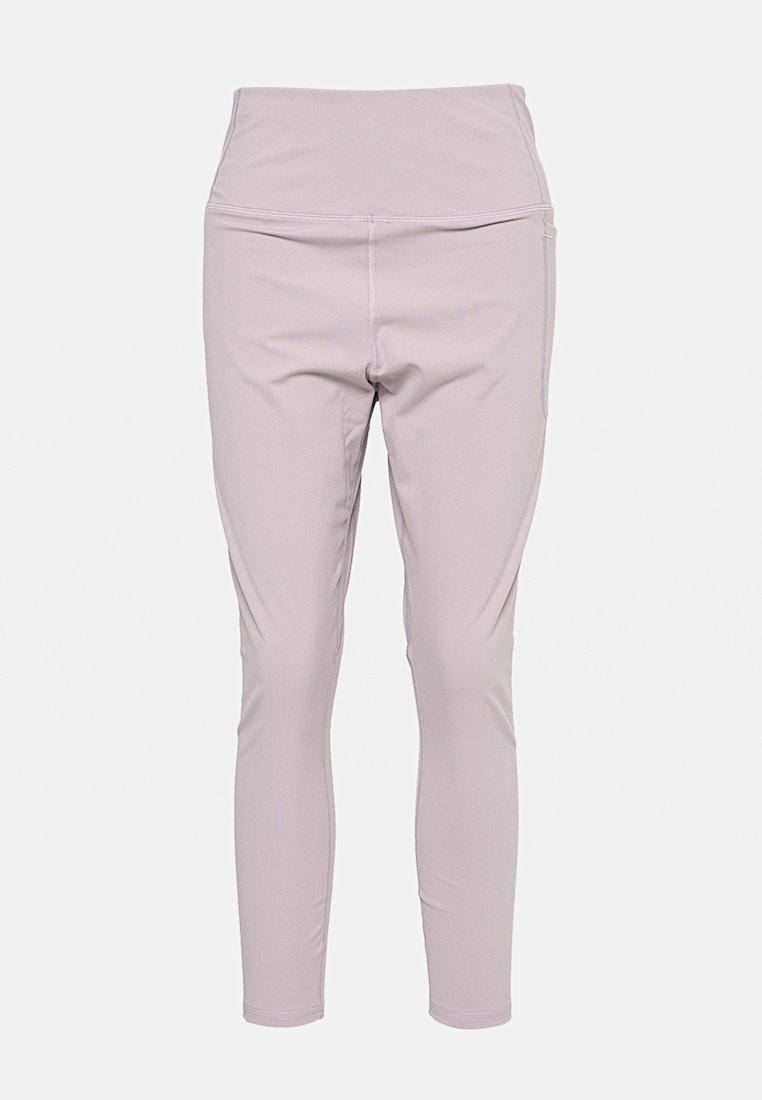 Under Armour Tights mauve Under Armour Tights mauve