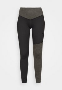 ASICS Tights - black