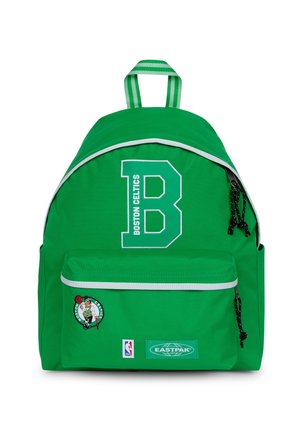 Rugzak - boston celtics