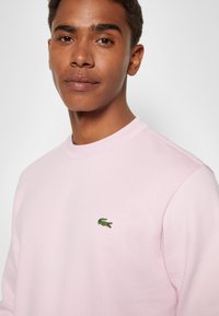 Lacoste UNISEX - Camisola - albizia