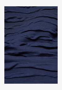 Unausgewählt, nordic blue