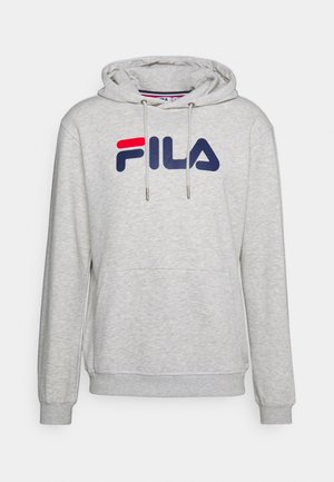 gevogelte Plateau voorkant Fila Sweatshirts & Hoodies voor dames online kopen | Zalando