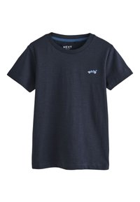 Nem kiválasztott, blue