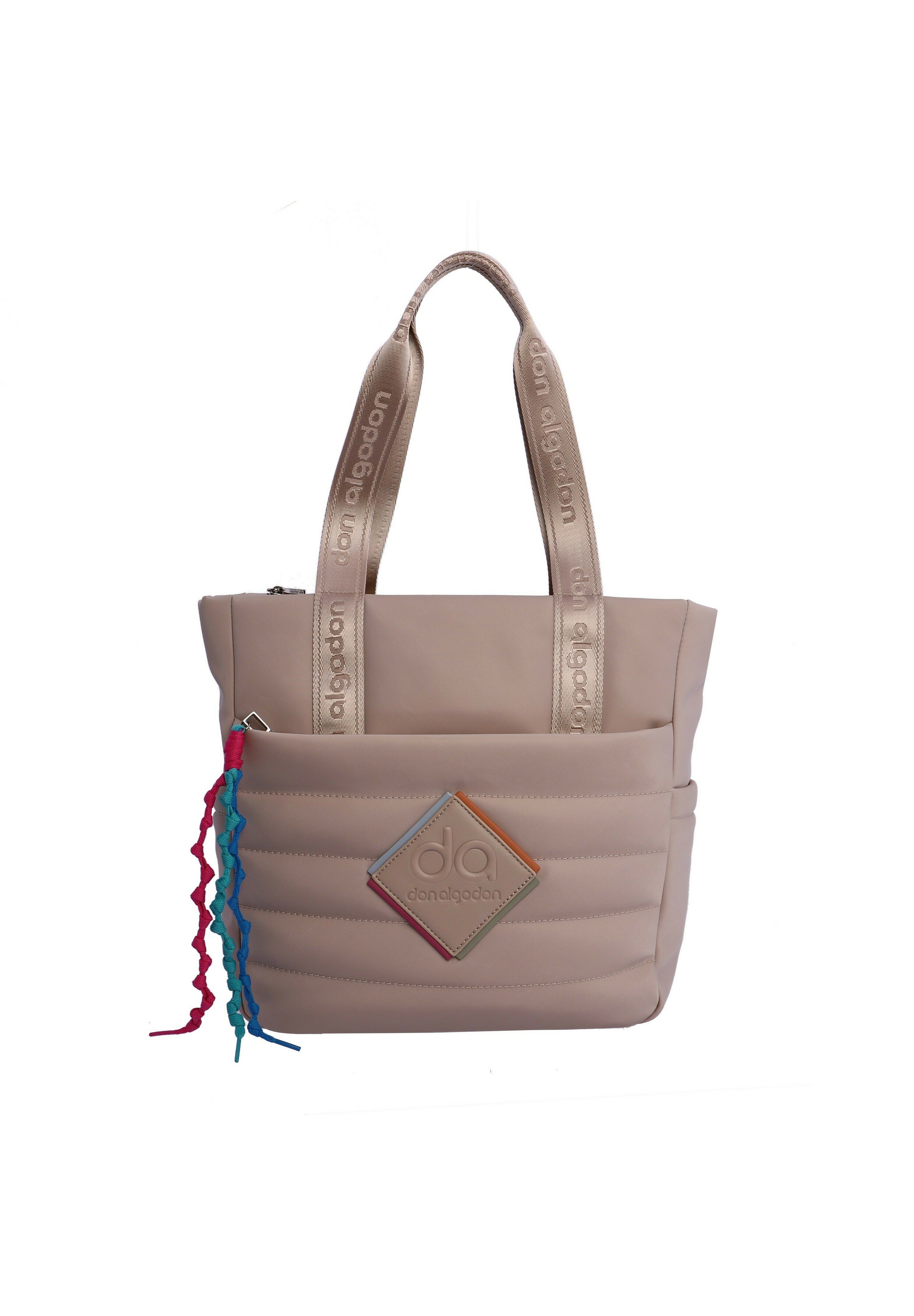 Bolsos de mujer | Online en Zalando