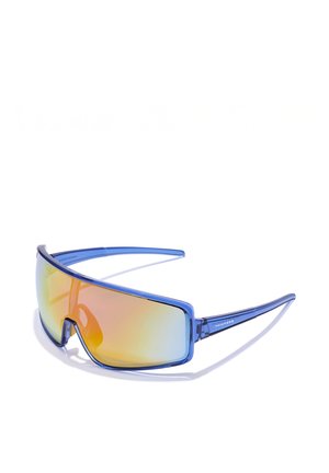 TIGER - Solbriller - blue