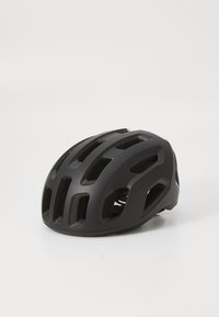 UNISEX - Kask