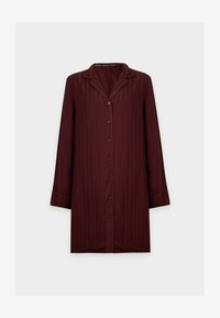 Избран, claret