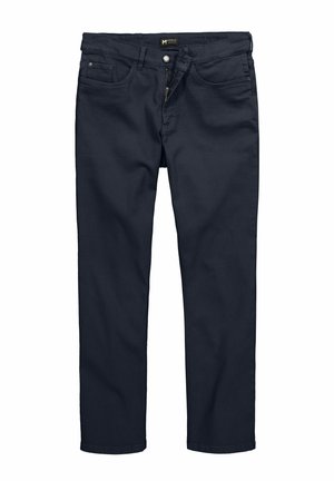 Men Plus, - Jeansy Slim Fit