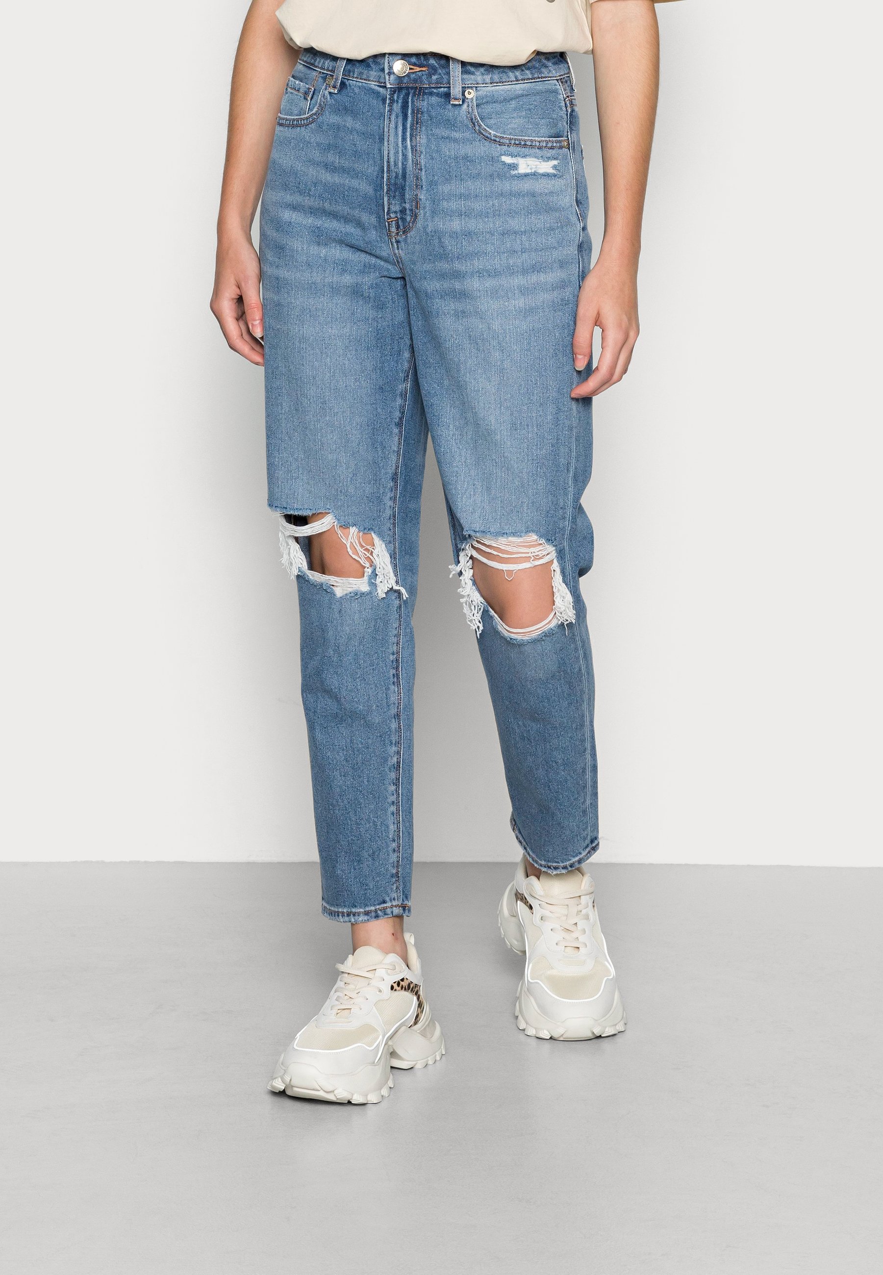 American Eagle online pe ZALANDO
